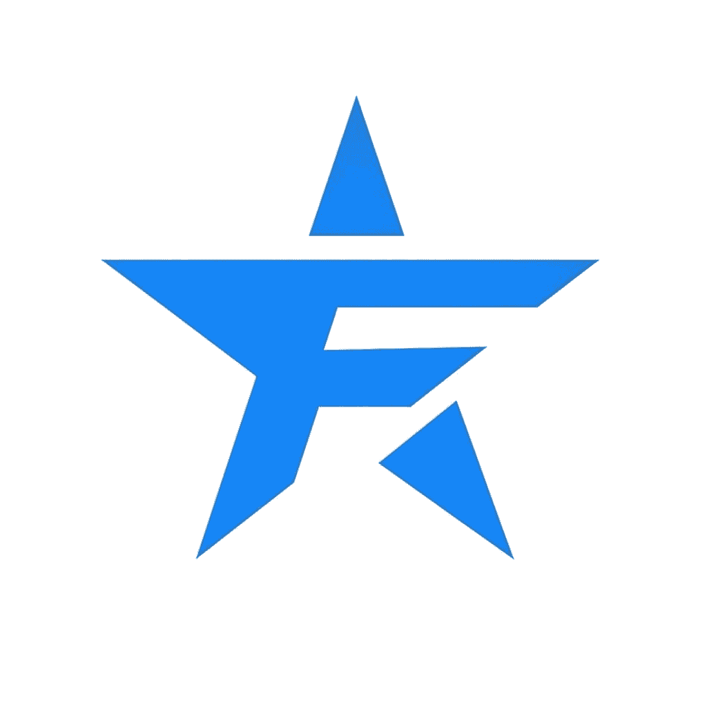 Freelance logo